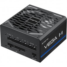 Блок питания Chieftec Vega M 850W